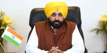 मुख्यमंत्री द्वारा बाजवा, जाखड़, वड़िंग और सुखबीर को पंजाब के मसलों पर एक नवंबर को खुली बहस की चुनौती