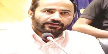 पंजाब के खिलाडिय़ों ने एशियन गेमज़ के 72 वर्षों के सभी रिकार्ड तोड़े