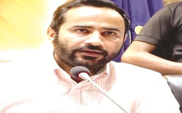 पंजाब के खिलाडिय़ों ने एशियन गेमज़ के 72 वर्षों के सभी रिकार्ड तोड़े