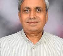 सामाजिक कार्यों व गरीबों की सहायता के लिए हर नागरिक को देना चाहिए अपना योगदान- कृषि मंत्री जेपी दलाल