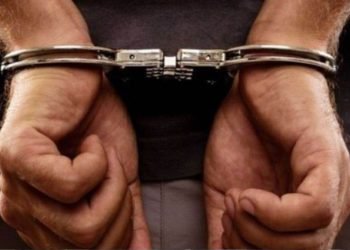 बच्चों की अश्लील सामग्री फेसबुक पर प्रसारित करने के दोष में लुधियाना के व्यक्ति को 3 साल की कैद, 10 हज़ार रुपए का जुर्माना