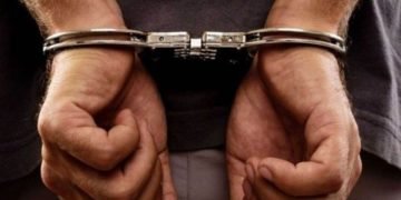 बच्चों की अश्लील सामग्री फेसबुक पर प्रसारित करने के दोष में लुधियाना के व्यक्ति को 3 साल की कैद, 10 हज़ार रुपए का जुर्माना