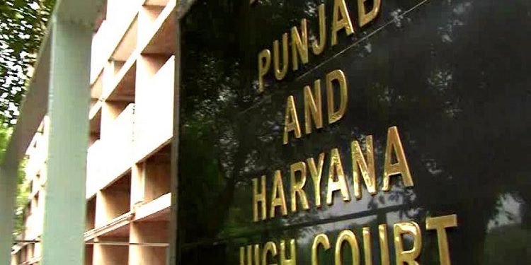 5994 भर्ती सम्बन्धी केस की अगली सुनवाई अब 12 दिसंबर को  