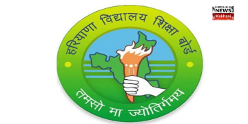 सैकेण्डरी व सीनियर सैकेण्डरी (मुक्त विद्यालय) के परीक्षार्थियों को दिया शुद्धि करने का अवसर