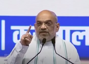 अंत्योदय उत्थान के लिए हरियाणा सरकार का नया प्रकल्प 