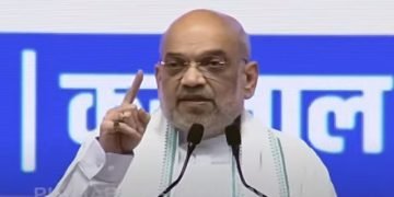 अंत्योदय उत्थान के लिए हरियाणा सरकार का नया प्रकल्प 