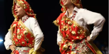 राष्ट्र स्तरीय हिंदी नाट्य उत्सव होगा हरियाणा में