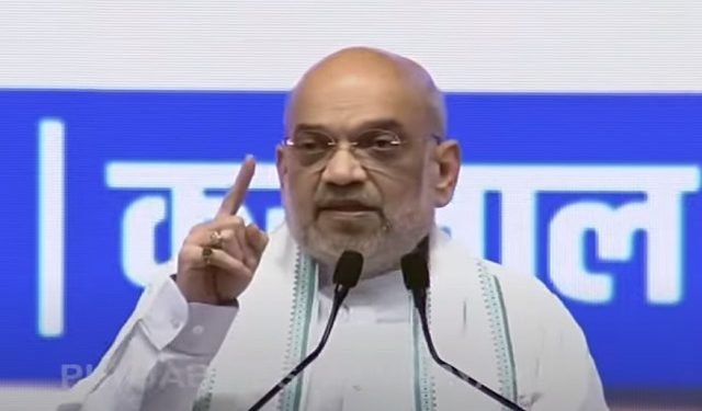 अंत्योदय उत्थान के लिए हरियाणा सरकार का नया प्रकल्प 