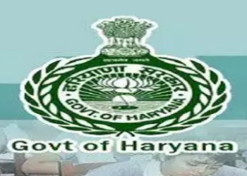 ग्रुप-डी कर्मचारियों का एचआरएमएस जनसांख्यिकीय डेटा शीघ्र अपडेट करें – संजीव कौशल  