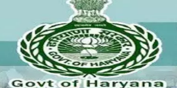 ग्रुप-डी कर्मचारियों का एचआरएमएस जनसांख्यिकीय डेटा शीघ्र अपडेट करें – संजीव कौशल  