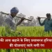 किसानों की आय बढ़ाने के लिए प्रयासरत हरियाणा सरकार की योजनाएं लाने लगी रंग