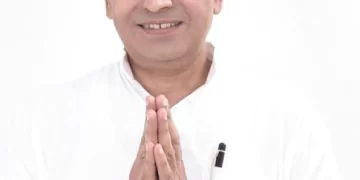 हरियाणा सरकार हर वर्ग का रख रही ख्याल