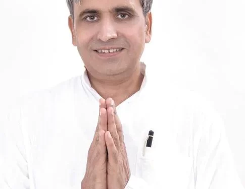 हरियाणा सरकार हर वर्ग का रख रही ख्याल