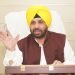 पारदर्शी और कुशल प्रणाली के परिणामस्वरूप 55 सड़क कामों के खर्चे में 72 करोड़ रुपए की बचत – हरभजन सिंह ईटीओ