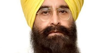 गेहूँ के सब्सिडी वाले बीजों के लिए 1 लाख से अधिक आवेदन प्राप्त हुये  : गुरमीत सिंह खुड्डियां