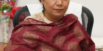 पंजाब सरकार द्वारा दूसरा बच्चा लड़की पैदा होने पर दिए जा रहे हैं 6 हज़ार रुपए : डा. बलजीत कौर