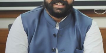 राज्य के 31 स्कूलों के नाम स्वतंत्रता संग्रामियों और शहीदों के नाम पर रखे : हरजोत सिंह बैंस