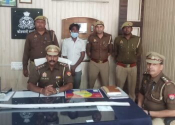 Younger Brother Murdered Elder Brother