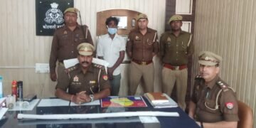 Younger Brother Murdered Elder Brother