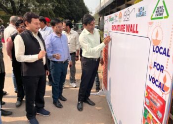 Happy Diwali-Clean Diwali