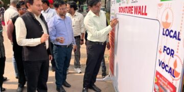 Happy Diwali-Clean Diwali