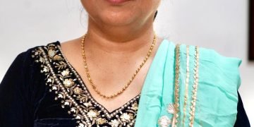 डा.बलजीत कौर ने अनुसूचित जाति सर्टिफिकेट फर्जीवाड़े खिलाफ की सख्त कार्रवाई