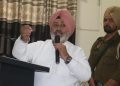 बाग़बानी बनेगा पंजाब के किसानों का अगला लक्ष्य, सरकार देगी हर मदद: चेतन सिंह जौड़ामाजरा
