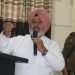 बाग़बानी बनेगा पंजाब के किसानों का अगला लक्ष्य, सरकार देगी हर मदद: चेतन सिंह जौड़ामाजरा