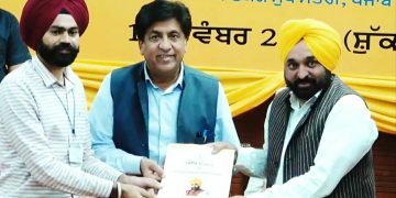 नौजवानों के लिए नौकरी से शानदार ‘दिवाली तोहफ़ा’ और कोई नहीं हो सकता: जिम्पा