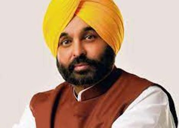 मुख्यमंत्री ने समराला के नज़दीक धुंध के कारण हुए सडक़ हादसे पर दुख जताया