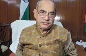 नई शिक्षा नीति को प्रभावशाली ढंग से लागू करेंगे तो भारत पुन: विश्व गुरु कहलाएगा- मूल चंद शर्मा