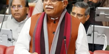 2004 से 2014 तक अनुसूचित जाति के उत्पीड़न के मामलों की एफआईआर नहीं होती थी दर्ज, आम लोगों को एफआईआर दर्ज करवाने के लिए भटकना पड़ता था 