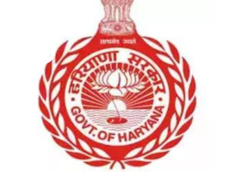हरियाणा सरकार ने 2024 के लिए छह विशेष दिन जोड़े