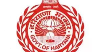 हरियाणा सरकार ने 2024 के लिए छह विशेष दिन जोड़े