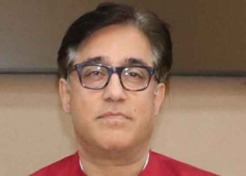 कुलपति डॉ. राज नेहरू को मिलेगा नेशनल अवार्ड