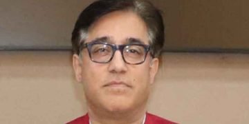 कुलपति डॉ. राज नेहरू को मिलेगा नेशनल अवार्ड