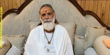 जीवन में पग-पग पर काम आएगा गीता ज्ञान – स्वामी ज्ञानानंद