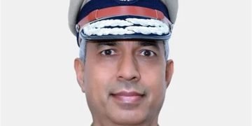 हरियाणा पुलिस द्वारा ऑनलाइन माध्यम से दी जा रही सेवाओं को लेकर 99 प्रतिशत से अधिक लोगों ने संतुष्टि की व्यक्त