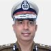 हरियाणा पुलिस द्वारा ऑनलाइन माध्यम से दी जा रही सेवाओं को लेकर 99 प्रतिशत से अधिक लोगों ने संतुष्टि की व्यक्त
