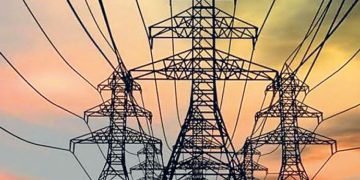 24 घण्टे बिजली सप्लाई से बिजली नहीं रहा अब चुनावी मुद्दा