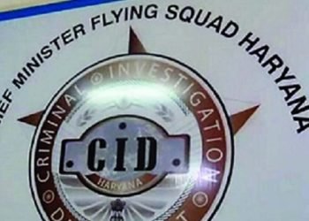 अवैध कार्य करने वालों पर पूरे साल हुई कड़ी कार्रवाई