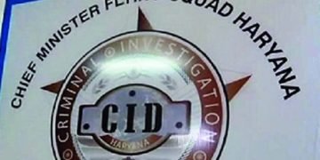 अवैध कार्य करने वालों पर पूरे साल हुई कड़ी कार्रवाई