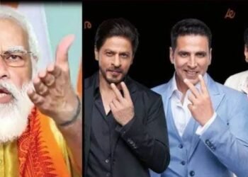 Tobacco Advertising Cost Stars Dearly