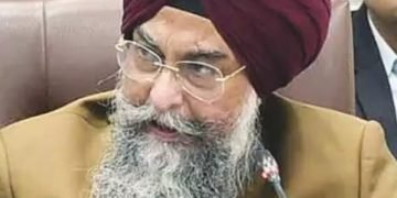 साक्षी और बजरंग की हुई जीतः केंद्र देर से जागा, परन्तु बृजभूषण सिंह पर लगे गंभीर दोषों पर कार्यवाही ज़रूरीः कुलतार सिंह संधवां