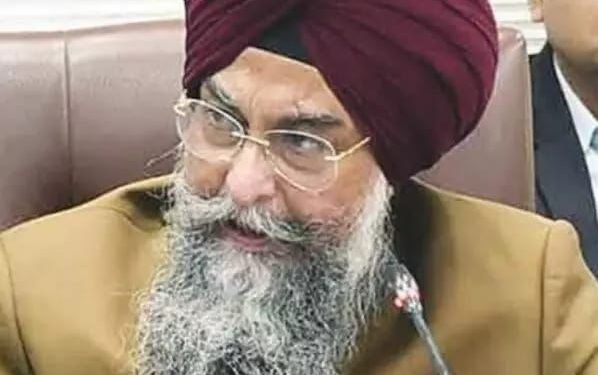 साक्षी और बजरंग की हुई जीतः केंद्र देर से जागा, परन्तु बृजभूषण सिंह पर लगे गंभीर दोषों पर कार्यवाही ज़रूरीः कुलतार सिंह संधवां