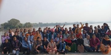 नौजवानों के शख्सियत निर्माण में युवा प्रशिक्षण वर्कशापों का अहम योगदान- परमिन्दर सिंह गोल्डी