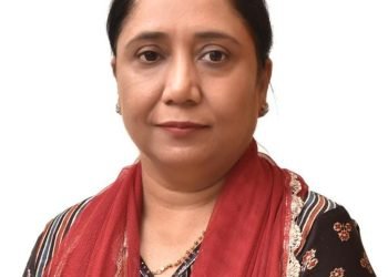 अंतरराष्ट्रीय दिव्यांग दिवस संबंधी 5 दिसंबर को चंडीगढ़ में होगा राज्य स्तरीय समागम