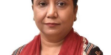 अंतरराष्ट्रीय दिव्यांग दिवस संबंधी 5 दिसंबर को चंडीगढ़ में होगा राज्य स्तरीय समागम