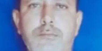 Brother Murdered For Distribution