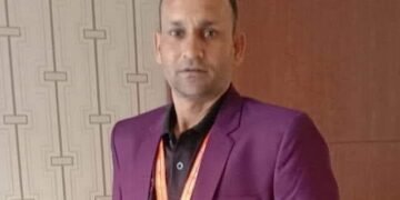 Hurt By Harassment International Runner Suicide